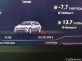  Volkswagen  Passat VARIANT 1.4 TSI PLUG-IN-HYBRID DSG  13 #4