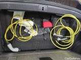  Volkswagen  Passat VARIANT 1.4 TSI PLUG-IN-HYBRID DSG  13 #8
