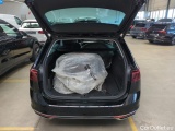  Volkswagen  Passat VARIANT 1.4 TSI PLUG-IN-HYBRID DSG  13 #9