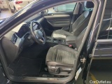  Volkswagen  Passat VARIANT 1.4 TSI PLUG-IN-HYBRID DSG  13 #11