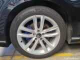  Volkswagen  Passat VARIANT 1.4 TSI PLUG-IN-HYBRID DSG  13 #12