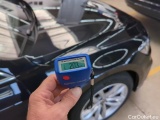  Volkswagen  Passat VARIANT 1.4 TSI PLUG-IN-HYBRID DSG  13 #15