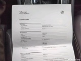  Volkswagen  Passat VARIANT 1.4 TSI PLUG-IN-HYBRID DSG  13 #17