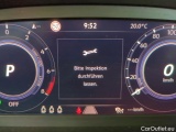  Volkswagen  Passat VARIANT 1.4 TSI PLUG-IN-HYBRID DSG  13 #20
