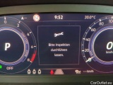  Volkswagen  Passat VARIANT 1.4 TSI PLUG-IN-HYBRID DSG  13 #21