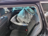  Volkswagen  Passat VARIANT 1.4 TSI PLUG-IN-HYBRID DSG  13 #22