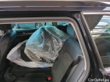  Volkswagen  Passat VARIANT 1.4 TSI PLUG-IN-HYBRID DSG  13 #23