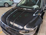  Volkswagen  Passat VARIANT 1.4 TSI PLUG-IN-HYBRID DSG  13 #24