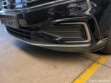  Volkswagen  Passat VARIANT 1.4 TSI PLUG-IN-HYBRID DSG  13 #28