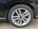  Volkswagen  Passat VARIANT 1.4 TSI PLUG-IN-HYBRID DSG  13 #31