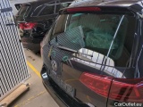  Volkswagen  Passat VARIANT 1.4 TSI PLUG-IN-HYBRID DSG  13 #34