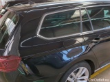  Volkswagen  Passat VARIANT 1.4 TSI PLUG-IN-HYBRID DSG  13 #41