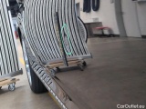  Volkswagen  Passat VARIANT 1.4 TSI PLUG-IN-HYBRID DSG  13 #45