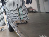  Volkswagen  Passat VARIANT 1.4 TSI PLUG-IN-HYBRID DSG  13 #46