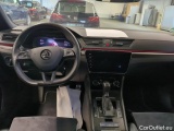 Skoda  Superb COMBI 2.0 TSI 4X4 DSG  14 #3