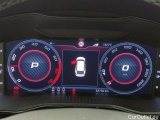  Skoda  Superb COMBI 2.0 TSI 4X4 DSG  14 #4