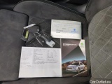  Skoda  Superb COMBI 2.0 TSI 4X4 DSG  14 #7