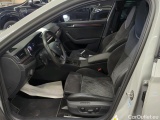  Skoda  Superb COMBI 2.0 TSI 4X4 DSG  14 #10