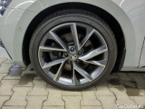  Skoda  Superb COMBI 2.0 TSI 4X4 DSG  14 #11