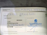  Skoda  Superb COMBI 2.0 TSI 4X4 DSG  14 #14