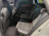  Skoda  Superb COMBI 2.0 TSI 4X4 DSG  14 #15