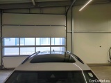  Skoda  Superb COMBI 2.0 TSI 4X4 DSG  14 #17