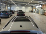  Skoda  Superb COMBI 2.0 TSI 4X4 DSG  14 #18