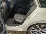  Skoda  Superb COMBI 2.0 TSI 4X4 DSG  14 #24