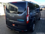  Ford  Transit CUSTOM 320 L2H1 LKW VA AUTM.  15 #2