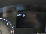  Ford  Transit CUSTOM 320 L2H1 LKW VA AUTM.  15 #4