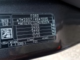  Ford  Transit CUSTOM 320 L2H1 LKW VA AUTM.  15 #5