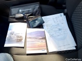  Ford  Transit CUSTOM 320 L2H1 LKW VA AUTM.  15 #6