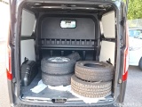  Ford  Transit CUSTOM 320 L2H1 LKW VA AUTM.  15 #9