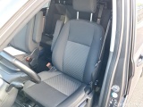  Ford  Transit CUSTOM 320 L2H1 LKW VA AUTM.  15 #11