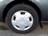  Ford  Transit CUSTOM 320 L2H1 LKW VA AUTM.  15 #12