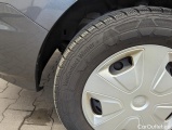  Ford  Transit CUSTOM 320 L2H1 LKW VA AUTM.  15 #14