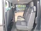  Ford  Transit CUSTOM 320 L2H1 LKW VA AUTM.  15 #15