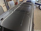  Ford  Transit CUSTOM 320 L2H1 LKW VA AUTM.  15 #17