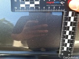  Ford  Transit CUSTOM 320 L2H1 LKW VA AUTM.  15 #19