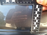  Ford  Transit CUSTOM 320 L2H1 LKW VA AUTM.  15 #20
