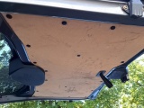  Ford  Transit CUSTOM 320 L2H1 LKW VA AUTM.  15 #22