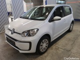  Volkswagen  Up -  16 