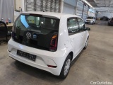  Volkswagen  Up -  16 #2