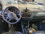  Volkswagen  Up -  16 #3