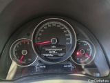  Volkswagen  Up -  16 #4