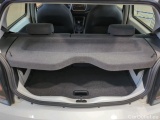  Volkswagen  Up -  16 #5