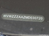  Volkswagen  Up -  16 #6