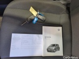  Volkswagen  Up -  16 #7