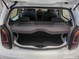  Volkswagen  Up -  16 #8