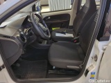  Volkswagen  Up -  16 #9